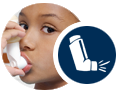 Asthma Care Center
