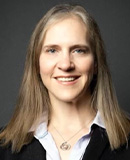 Loretta Sonnier, MD