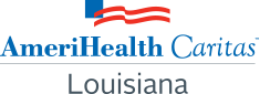 AmeriHealth Caritas Louisiana Home Page