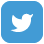 Our Twitter page